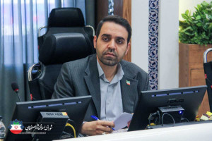 هم‌افزایی خدمات شهری و فرهنگی اصفهان برای آغاز پرنشاط سال تحصیلی