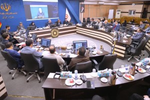 آغاز پویش ملی "سلام محله" از 14 بهمن