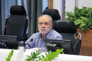مردمی‌سازی غدیر در دستور کار مدیریت شهری قرار گیرد