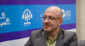 برپایی بیست‌وهشتمین نمایشگاه تخصصی صنعت ساختمان اصفهان دهم تا سیزدهم مهر سال جاری
