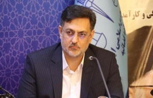 اقدامات پیشگیرانه به جهت کاهش سرقت در اصفهان تشدید می‌شود