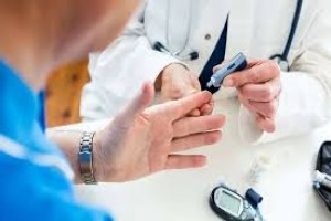 سن ابتلا به دیابت به ۲۰ سال رسید