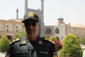 کشف بیش از ۶ هزار لیتر سوخت قاچاق در کوهپایه/ ۲ متهم دستگیر شدند