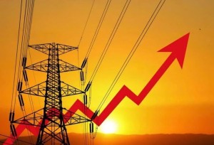 آغاز رسمی برنامه‌های مدیریت مصرف برق کشور