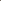 برگزاری نمایش عروسکی همیار مالیاتی در راستای ترویج فرهنگ مالیاتی در استان اصفهان