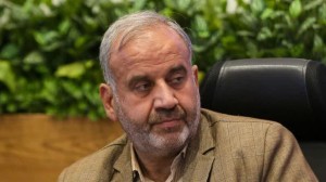 تحول در ساختار شهرسازی اصفهان