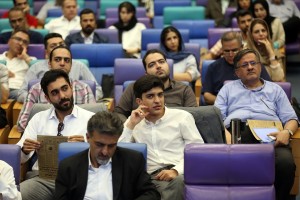 ایجنت‌های هوشمند؛ موتور محرک اتوماسیون سازمانی