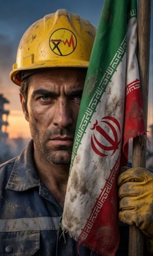 .دلهایی که فقط یک هدف را دنبال می کند