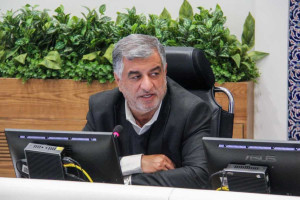 کشف و پرورش استعدادهای ورزشی با استفاده از ظرفیت موجود در شهرداری و آموزش و پرورش