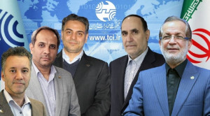 اعضای هیأت مدیره شرکت مخابرات ایران در سمت‌ های خود ابقا شدند