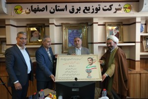 کسب رتبه اول در همه شاخص‌های ارزیابی جشنواره شهید رجایی