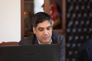 سرویس پیشگیرانه ۵۲ هزار کیلومتر شبکه