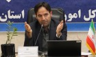 تداوم نهضت پاسخگویی در سال جدید