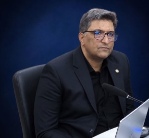 شاخص‌های روابط عمومی بهزیستی اصفهان تشریح شد