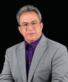 ذوب‌آهن اصفهان؛ حمایت از یک سرمایه ملی، مطالبه شفافیت و اصلاحات اساسی