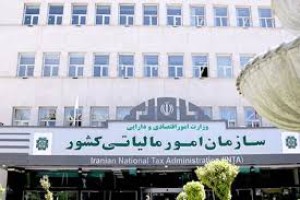 امکان تعویق اثر مالیاتی صورت‌حساب‌های الکترونیکی باطل‌شده خارج از موعد