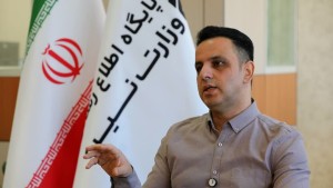 مشترکان برای نصب کنتور هوشمند هیچ هزینه ای پرداخت نمی کنند