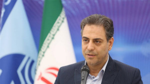 پاسداشت راویان اندیشه، آگاهی و توسعه ارتباطات کشور
