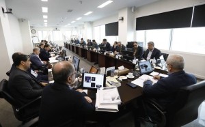 بررسی بودجه سال ۱۴۰۵ شرکت توانیر