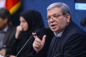 52 درصد مشاغل ایجاد شده برای زنان است