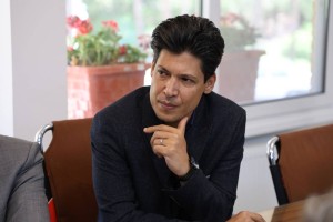 تجهیز ۳ تیم واکنش سریع و اجرای 5 مانور استانی و کشوری