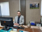 22 هزار کارت ملی آماده در اصفهان رسوب شده است