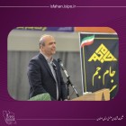 کاهش ۱۱ برابری ضایعات با هوش مصنوعی
