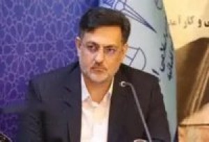 هشدار دادستان اصفهان به دریافت کنندگان تسهیلات مشکوک‌الوصول میلیاردی و بانک‌های متخلف