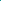 تفاوت استارتاپ و کسب و کار؛ راهنمای کامل و مقایسه جامع