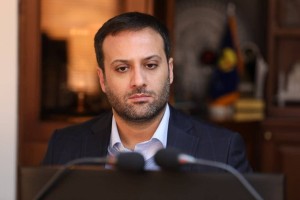 فراخوان دومین لیگ نظام پیشنهادها در صنعت برق