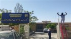 مخابرات اصفهان فیبرنوری اختصاصی شبکه بهداشت ودرمان فریدن اجرا می‌کند