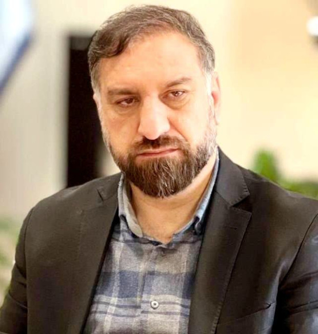 آمادگی صداوسیمای اصفهان برای میزبانی از «ایران جان»