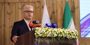 شبکه ارتباطی، تصویری متفاوت از ظرفیت ملی نشان داد