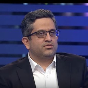 سرپرست پژوهشگاه نیرو منصوب شد