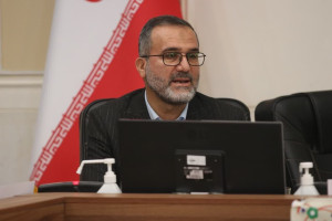 ضرورت تبیین شعار "ما فاتحان قله‌ایم" در روز مقاومت و پایداری