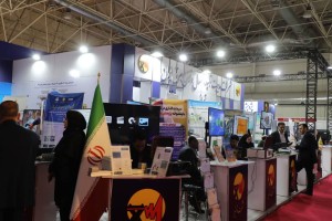 معرفی نیازهای تحقیقاتی شرکت مدیریت شبکه برق ایران