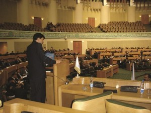 مغزافزار، راز ماندگاری فولاد مباركه در مسیر تحول صنعت ایران