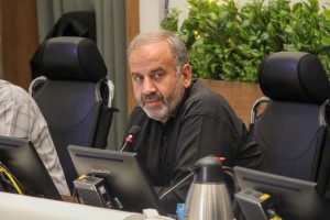 اتحاد، همدلی و پشتیبانی از ولایت فقیه همچنان رمز پیروزی است