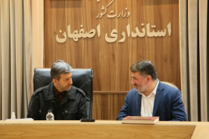 ۲۰ درصد از تسهیلات استان مطابق قانون به بخش مسکن اختصاص می‌یابد