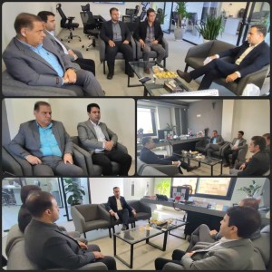 هم‌افزایی برای امنیت غذایی؛ بررسی راهکارهای توسعه دامپروری
