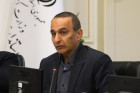 خروجی سد زاینده‌رود افزایش یافت