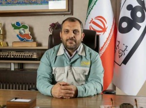 فولاد هرمزگان؛ سکوی راهبردی فولاد مبارکه برای حضور جهانی