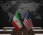 عمان لغو مذاکرات ایران و آمریکا در روز یکشنبه را تایید کرد