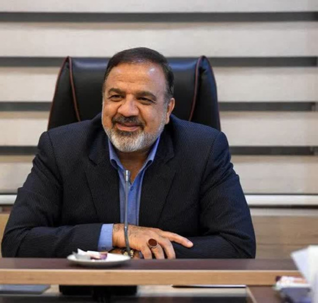 نقش مهم روابط عمومی‌ها در ارتقای صنعت نفت