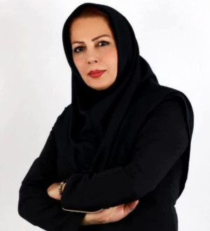 «چراغ جاویدان ادب فارسی؛ شهریار و هویت یک ملت»