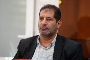 نهضت ملی مسکن اصفهان به ایستگاه افتتاح نزدیک می‌شود