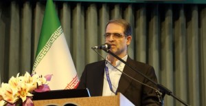 خدمات رسانی شبانه روزی متخصصان صنعت برق