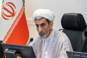 تشکیل كارگروهی با حضور كارشناسان نهادهای نظارتی