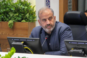 لزوم طراحی فضاهای چندمنظوره برای رفع چالش‌های شهری