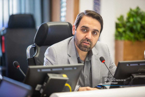 بسیج امکانات و رفع گلوگاه‌های قانونی برای افزایش سرمایه‌گذاری مردم در اقتصاد فرصت طلایی ناخواسته پیش‌روی شهرداری‌ها است